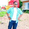 passawin55