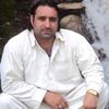 roohkhan34