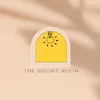 thebrightroomph - Angel & Jedd