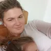 _marmalina_