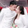 dongphuong0407
