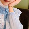 hawa_hashami