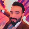user22njsgxlse