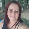 rosangelaaguiar0