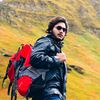 mr_salih_7455