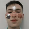 dothuy25032000