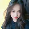 syafaa2_0