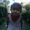 qissaaaa