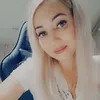 olesia22.05.81
