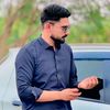 ibraruphaq34