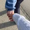 awlmaa