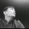 abdulwahab.20