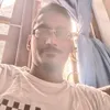 atheekreezer
