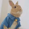 ✞༒阿文༒✞
