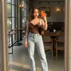Miss, Anne
