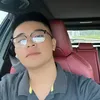 jerry.1208