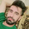 husenali27