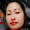 babyinlove21