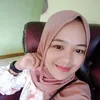 areshataharra