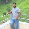 usera9z70750640813