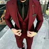 doppleg4ng3r