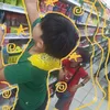 Joshua