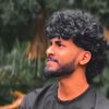 harishnamadushan27