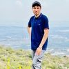 nabeeliibd