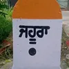 ___kangsaab____