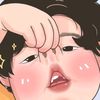 hayoloh251