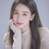 ngocquyxinhgaiso1
