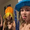 ida_hansen2