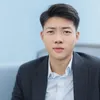 giangkms02
