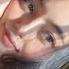 subekshyaa__