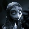 urfavangel11