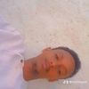 mohhayan