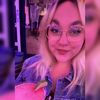stephjen_94
