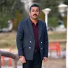 faxrahmad7