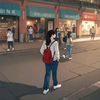 ivycheng2000