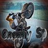 onewaysp