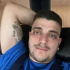 krisz199606