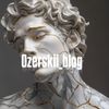 ozerskii_blog