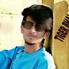 tigerbhai288