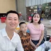 phuongnam14012019