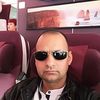 arifjaved168