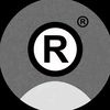 reseized