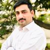 zubair_khan835