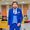 adii.haider