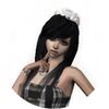 blackhairedbrat