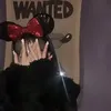 poku_u
